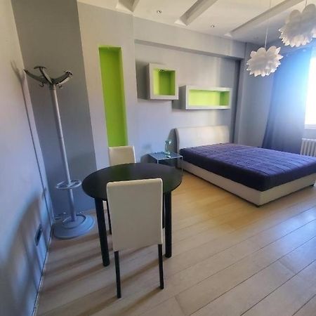 Apartman Kosta Lux Белград Екстер'єр фото