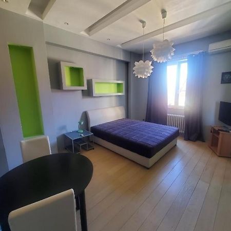 Apartman Kosta Lux Белград Екстер'єр фото